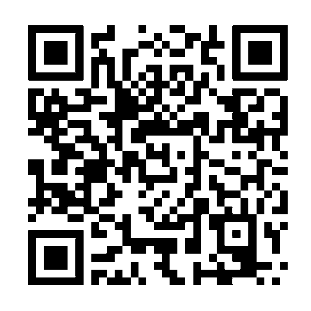 MahaRERA QR code for Austin Aurus, registration PM1260002601438